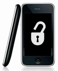 How To Unlock iPhone 4S - Step By Step.