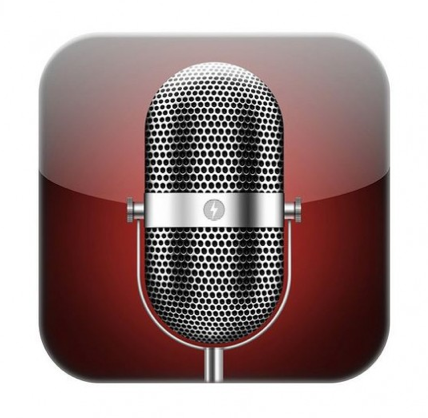 iOS 5 Will Transcribe Your Voicemail to Text