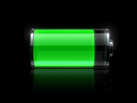 This Tip Could Cure Your iPhone 4S Battery