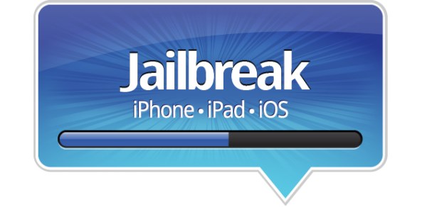 Jailbreak iDB Icon