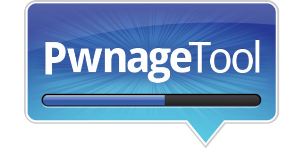 PwnageTool logo