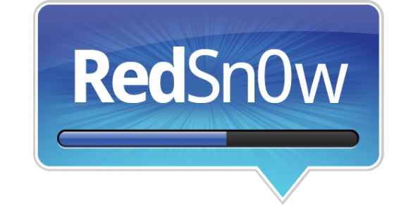 RedSn0w logo