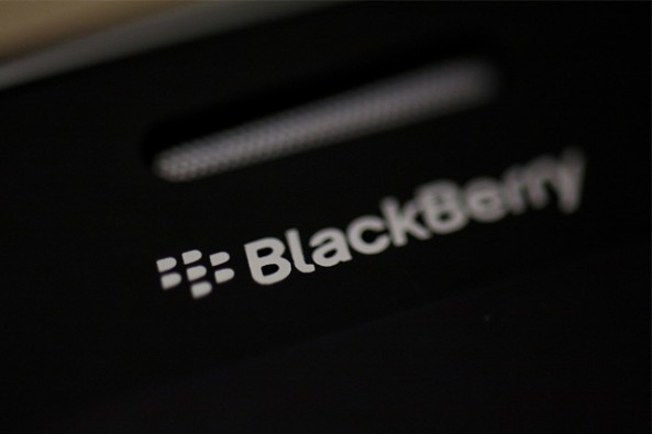 photo of New book tells the story of how the iPhone crippled BlackBerry image