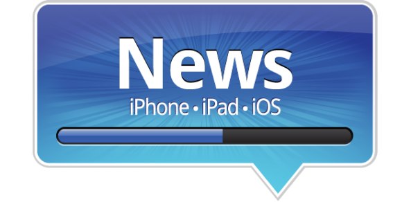 photo of The iDownloadBlog top news stories of the week image