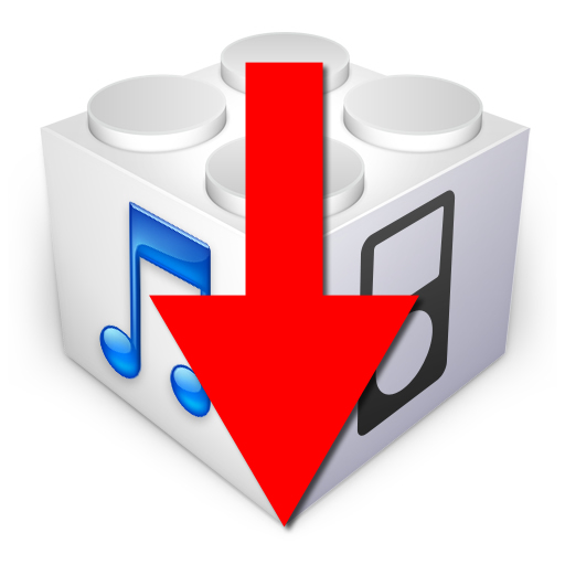 Link download iOS 8.4 (iPhone/iPod/iPad)