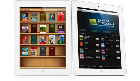 iBooks-Textbooks-iPad