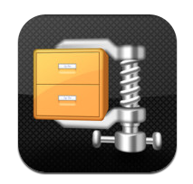 WinZip releases new iOS app for viewing .zip files