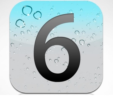 The One Thing I Want From iOS 6