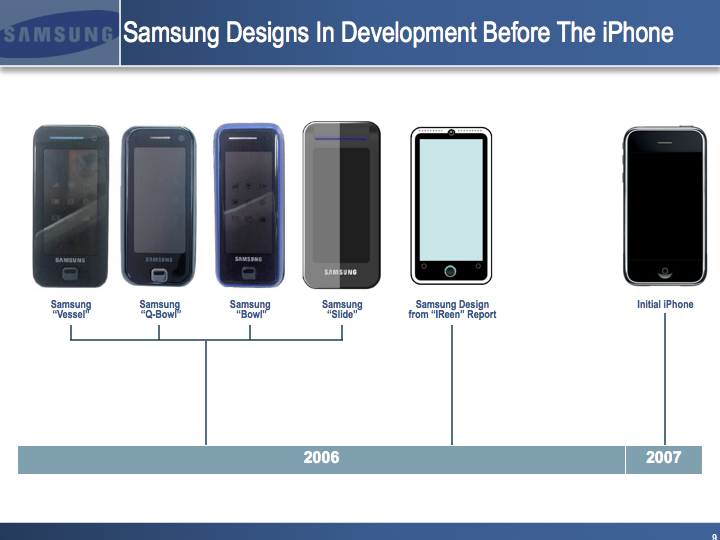 Samsung-design-before-iPhone.jpg
