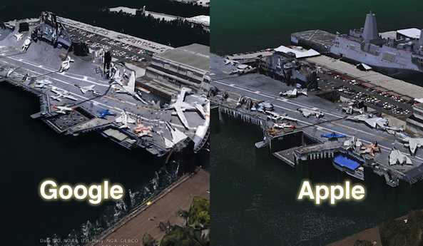 Google-vs-Apple-Maps-3D.png