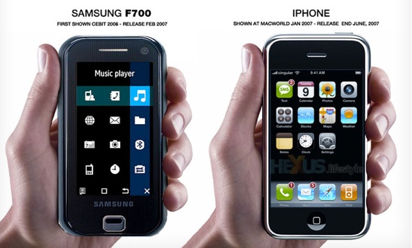 Samsung-F700-vs-iPhone.jpg