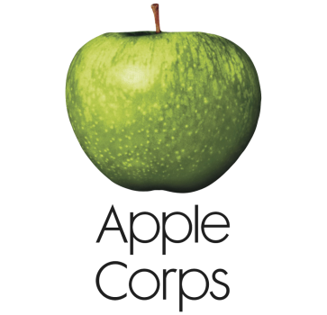 Apple-Corps-logo.png