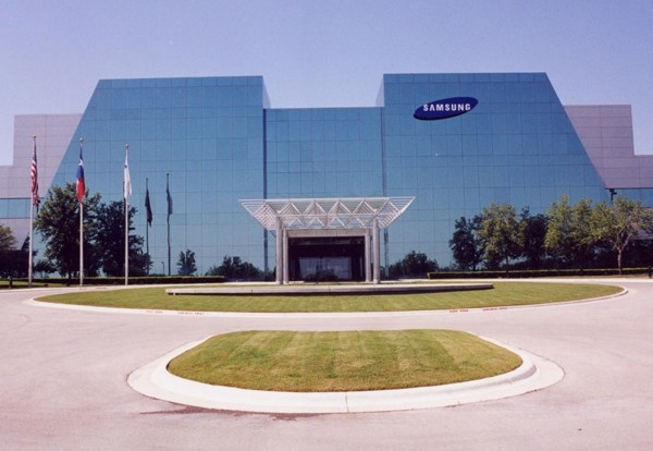 photo of Samsung-GlobalFoundries deal gives Apple’s chip production greater flexibility image