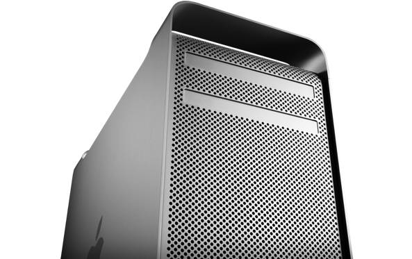 Mac Pro (front, left angled 001)