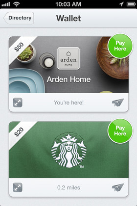http://media.idownloadblog.com/wp-content/uploads/2012/12/Square-Wallet-for-iOS-gift-card-003.jpg