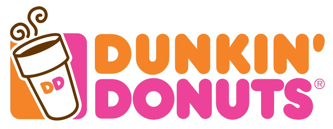 Dunkin' Donuts implements Apple's Passbook