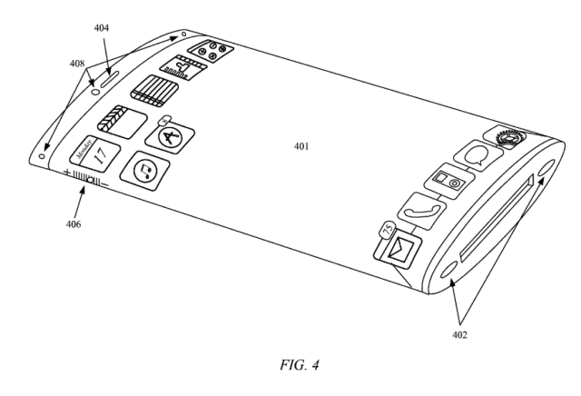 iphone-wraparound-patent