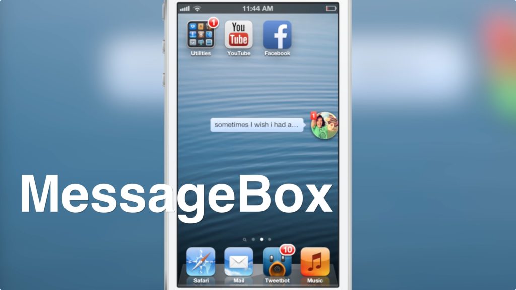 MessageBox-Chat-Heads-1024x576.jpg