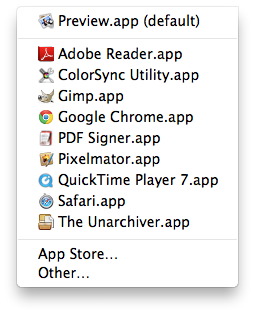 No-duplicate-in-Open-With-menu-Mac.png