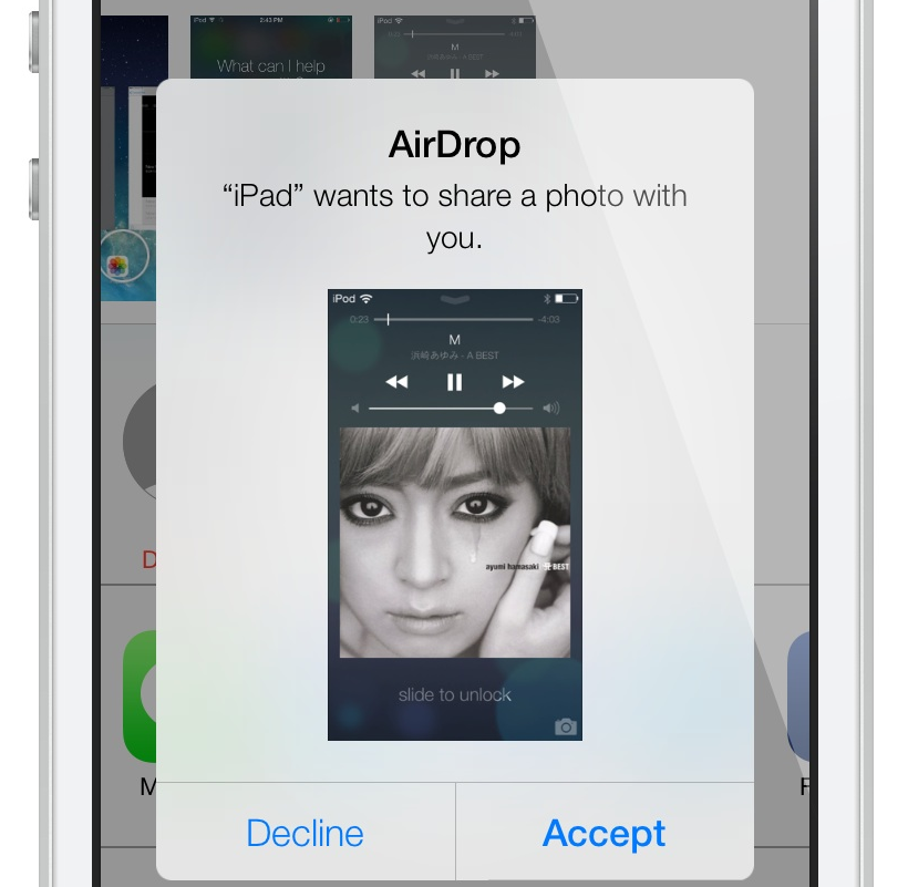 AirDrop-featured.png