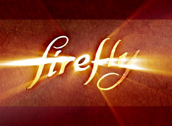 Firefly_logo-1024x576