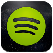 New-Spotify-App-Icon.png