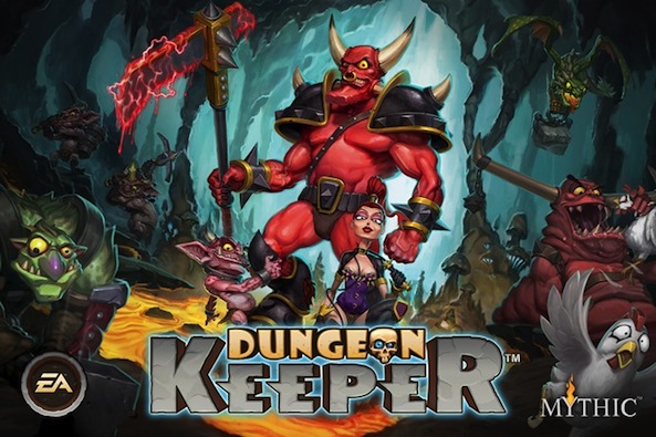 dungeon-keeper.jpg