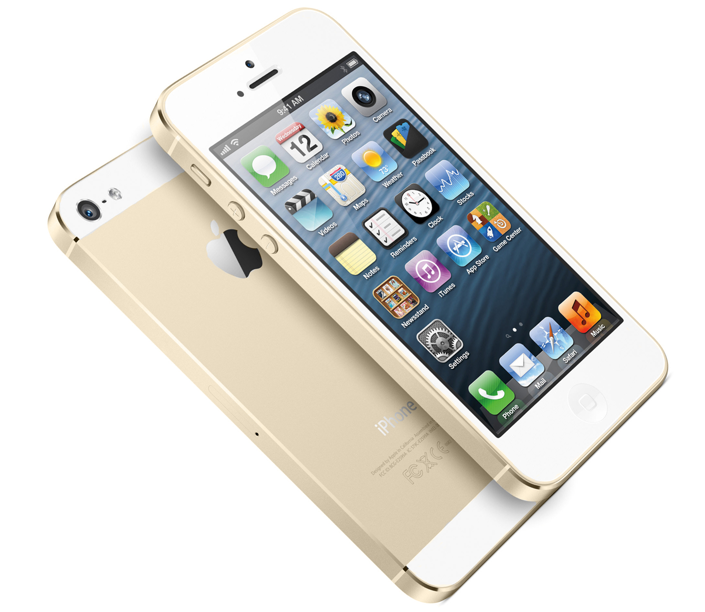 Find the serial number or IMEI on your iPhone, iPad or iPod touch