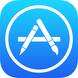 photo of iOS apps and games on sale this week image