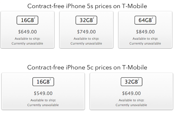 http://media.idownloadblog.com/wp-content/uploads/2013/09/iPhone-5s-and-5c-off-contract-prices.png