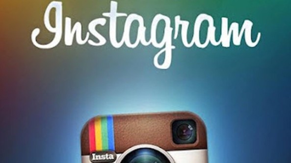 photo of Instagram is down, it’s not just you! image