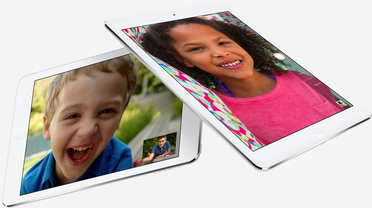 photo of Apple offers resolution for FaceTime woes but you may not like it image