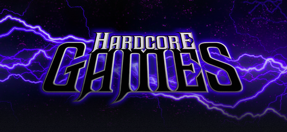 Hardcore Games