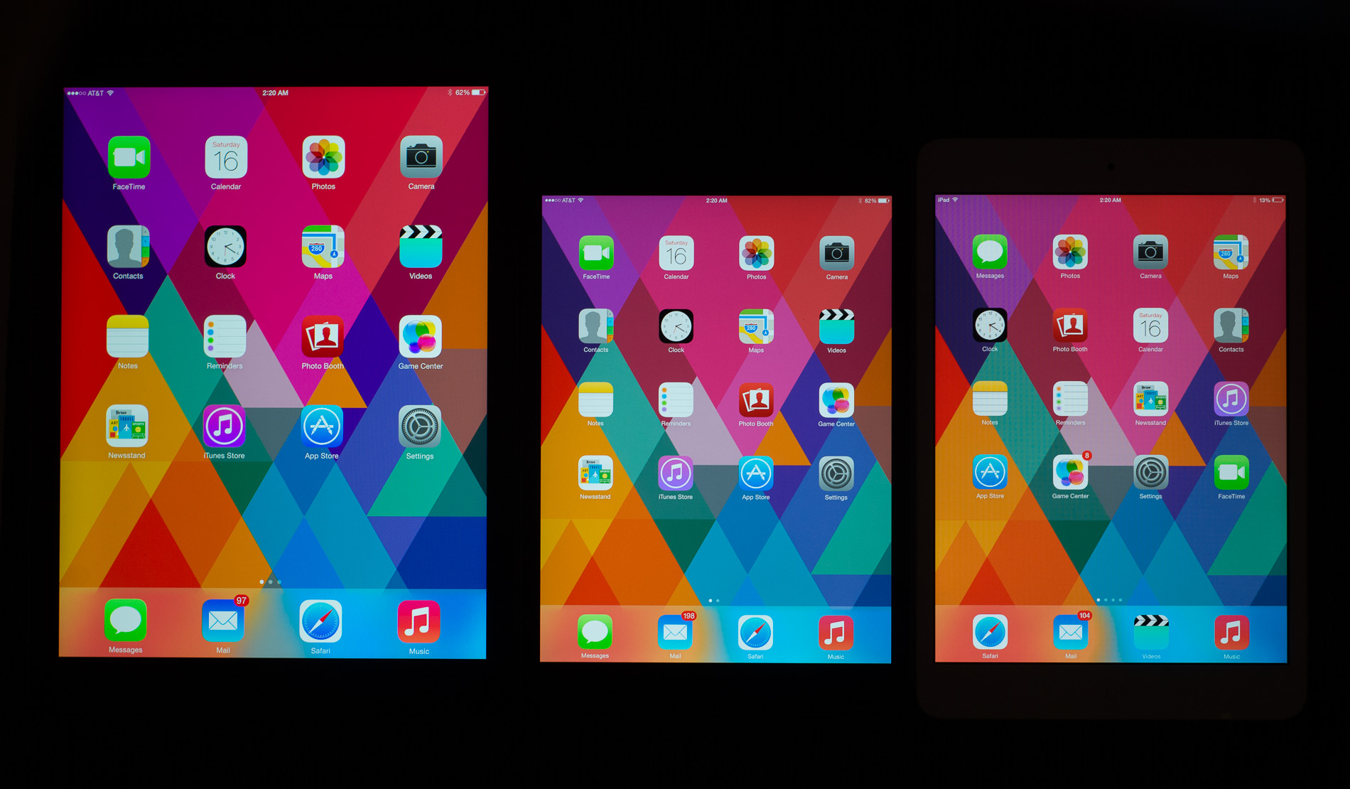 iPad-mini-2-Retina-display-color-gamut-AnandTech-002.jpg