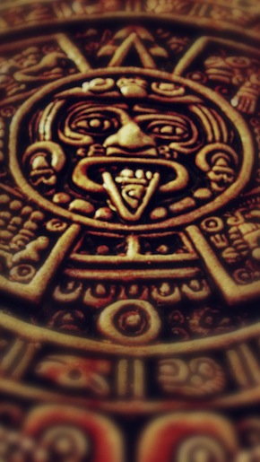 Mayan-Clock-preview