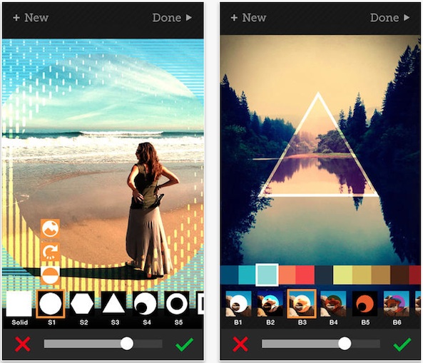 photo of Tangent named Apple’s new Free App of the Week image
