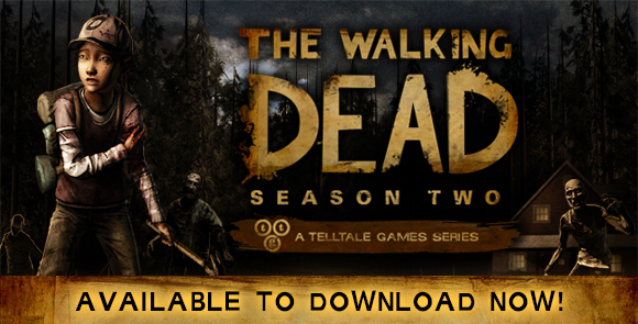 [تصویر:  Walking-Dead-Season-2-teaser.jpg]
