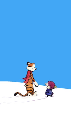 calvin-and-hobbes-in-the-snow-preview