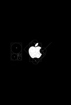 Apple-black-ratio-iphone5-preview