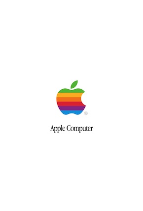Apple-computer-iphone5-preview
