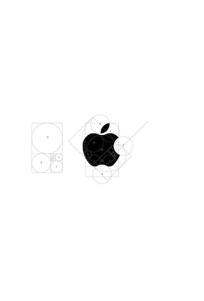 Apple-golden-ratio-iphone5-preview