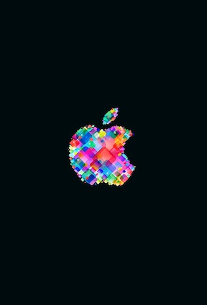 Color-apple-iphone5-preview