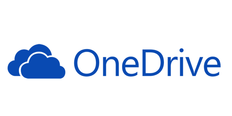 Microsoft-OneDrive-logo-large.png