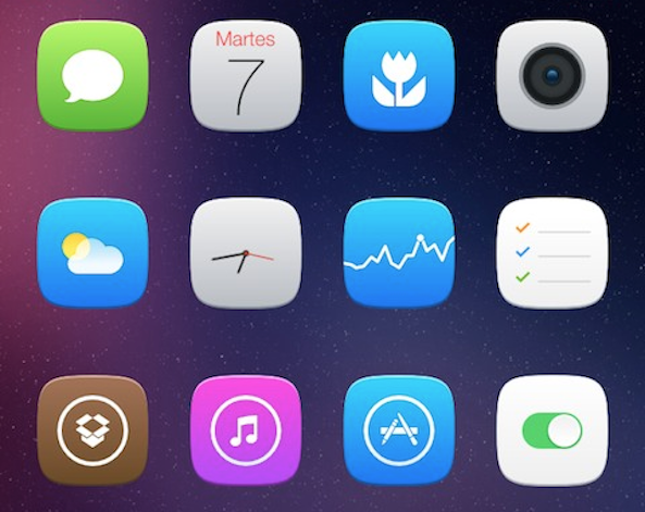 how to download winterboard without cydia