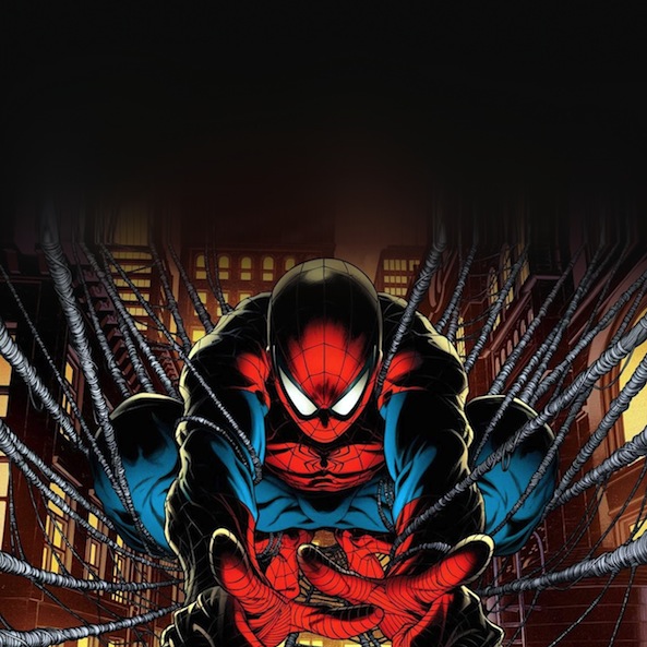 apple_wallpaper_spiderman-on-you_ipad_retina_preview