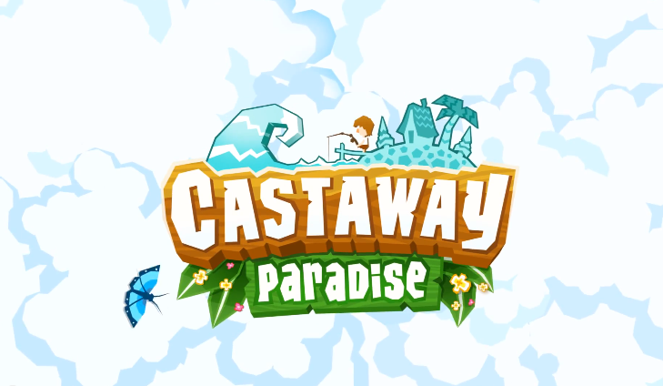 photo of Upcoming ‘Castaway Paradise’ is an Animal Crossing-like game for iPad image