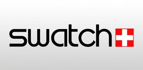 photo of Swatch: we’re not working with Apple on iWatch image
