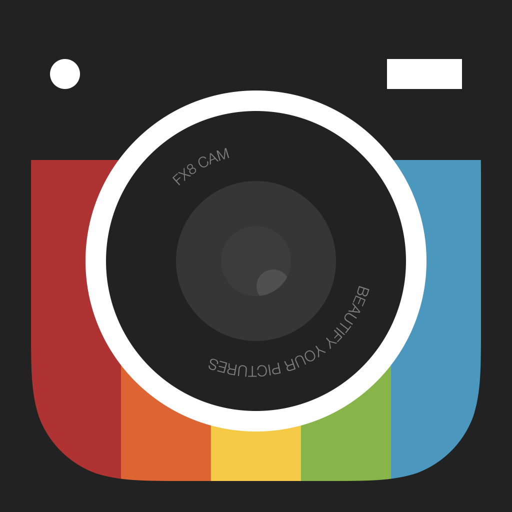 Can you download instagram app on mac