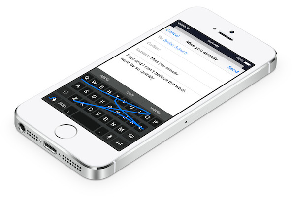iPhone-third-party-keyboards1.jpg