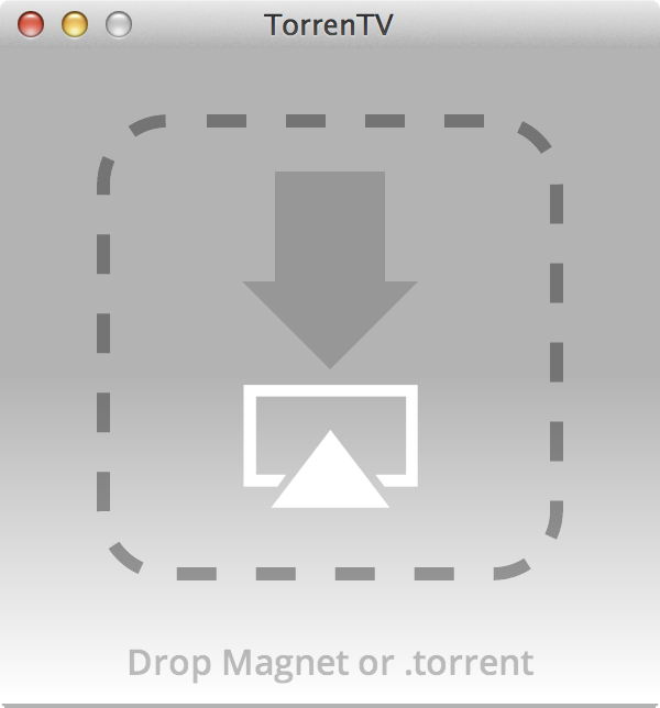 photo of How to stream torrents to your Apple TV, no jailbreak needed image